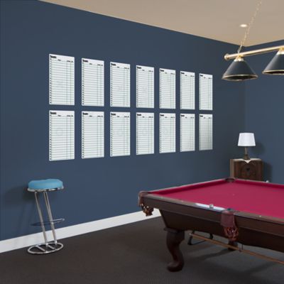 Download 151+ Videos Video Category D Dry Erase Board Demo Coloring