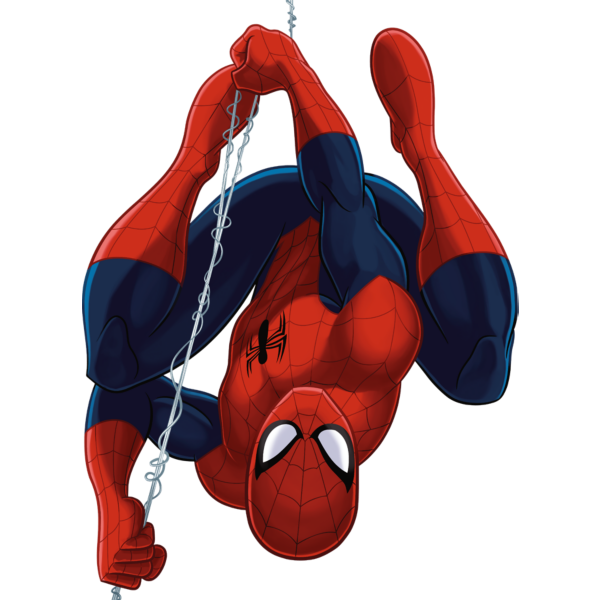 of heros of heros