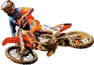 More Sports Wall Decals Shop Fathead® More Sports Graphics