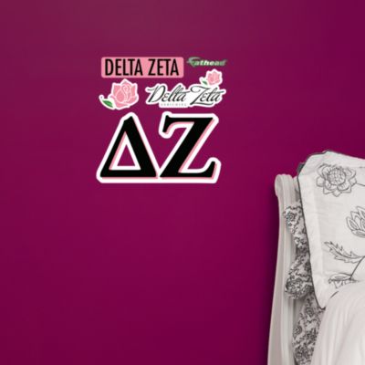 The Hunger Games Catching Fire Tributes Mural Fathead Jr Wall Decal