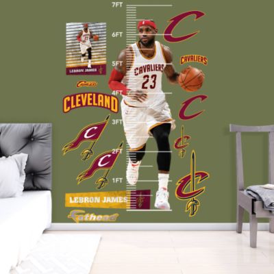 2014 Corvette Stingray Wall Decal Shop Fathead® for General Motors Decor