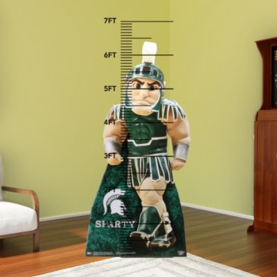 Football Wall Decals & Graphics Shop Fathead® NFL