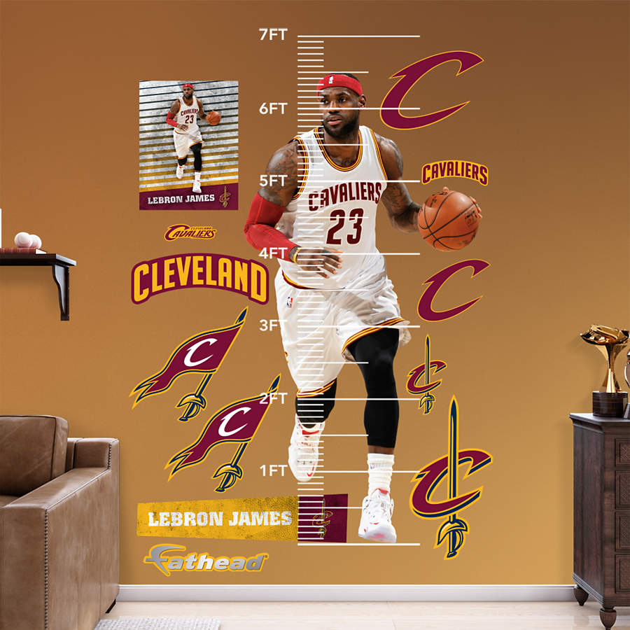 Houston Astros Logo Evolution Banner Wall Decal Shop Houston Astros Logo Evolution Banner Wall Decal Shop