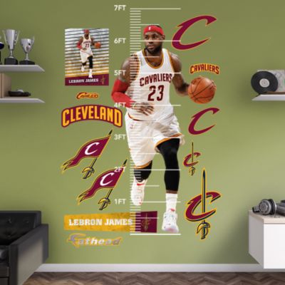 Baseball Wall Decals & Graphics Shop Fathead® MLB