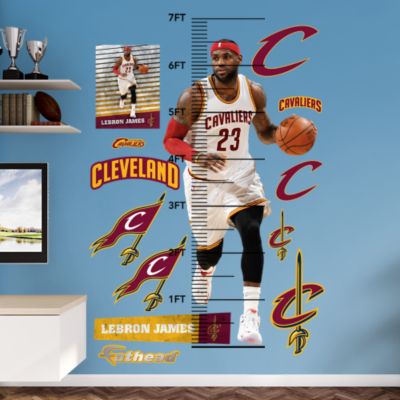 Atlanta Falcons Classic Logo Wall Decal Shop Fathead® for Atlanta