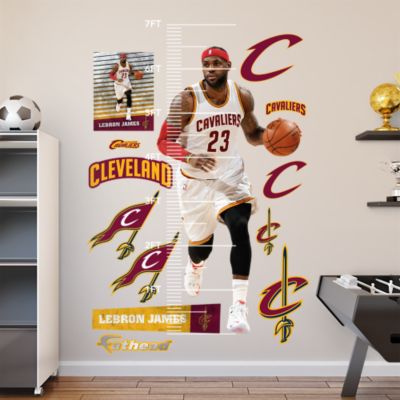 Philadelphia Union Logo Wall Decal Shop Fathead® for Philadelphia