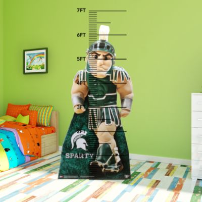 Woody LifeSize Stand Out Cut Out Shop Fathead for Toy Story Decor