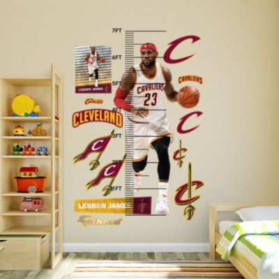 The Muppets Wall Decal Shop Fathead® for The Muppets Decor