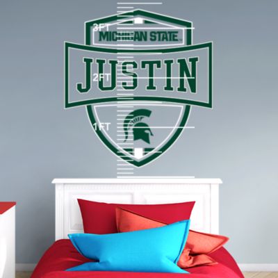 Shop Memphis Grizzlies Wall Decals & Graphics | Fathead NBA