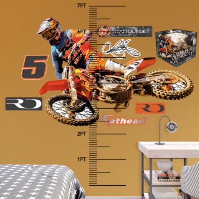 Pittsburgh Penguins Stanley Cup Collection Wall Decal Shop Fathead