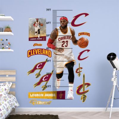 R2D2 Wall Decal Shop Fathead® for Star Wars Movies Decor