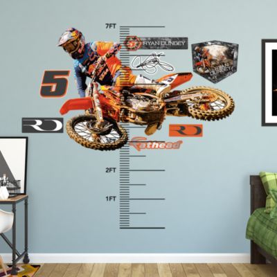 Hulk Avengers Assemble Wall Decal Shop Fathead® for Avengers Assemble Decor