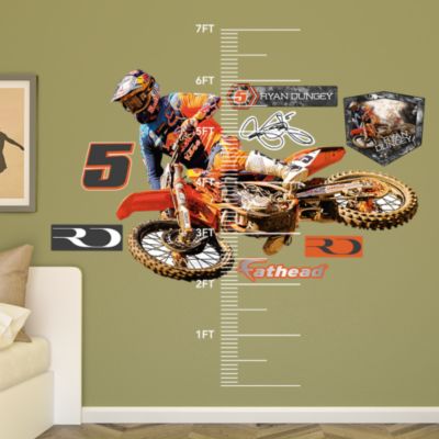 Indivisible Germany: Illusion or