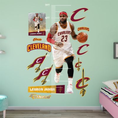 Anna Frozen Fever Wall Decal Shop Fathead® for Disney Frozen Decor