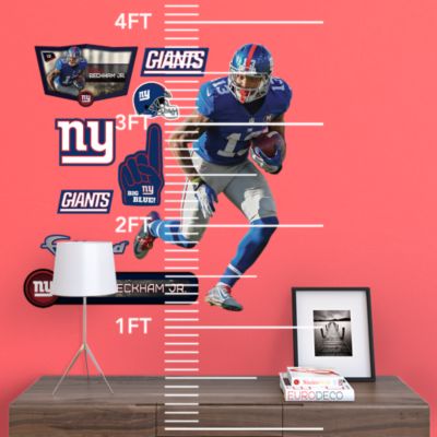 Dream Big, Dare To Fail Wall Decal Shop Fathead® for Wall Art Décor