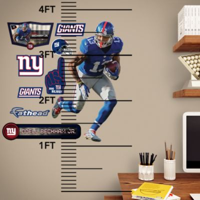 Race Car Wall Decals & Graphics | Shop Fathead® NASCAR