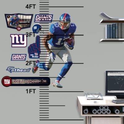 John Tavares Fathead Jr. Wall Decal Shop Fathead® for New York