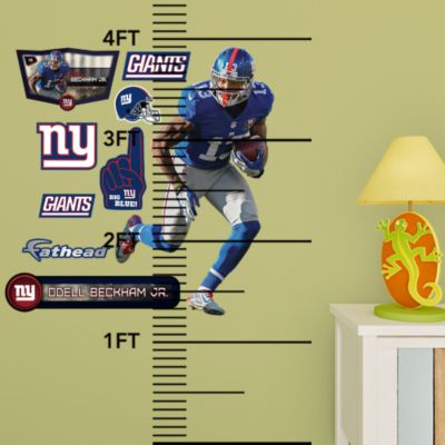 Rocky - Fathead Jr Wall Decal | Shop Fathead® for PAW Patrol Wall Graphics