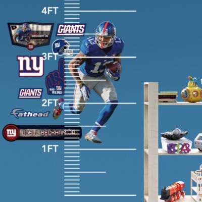 Rubble Fathead Jr Wall Decal Shop Fathead® for PAW Patrol Wall Graphics