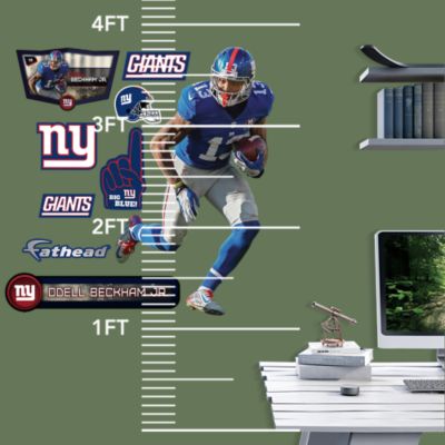 Alex Ovechkin Fathead Jr Wall Decal Shop Fathead® for Washington