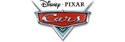 Shop Disney The World of Cars at Fathead