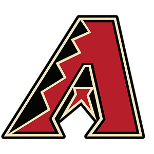 Image result for arizona diamondbacks logo