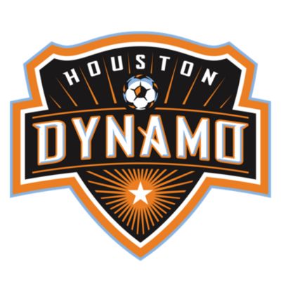 Kuvahaun tulos haulle houston dynamo