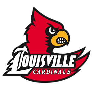 Download Louisville Cardinals Fathead Wall Decals & More | Shop ...