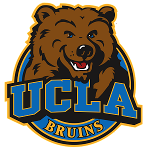 UCLA Bruins Fathead Wall Decals &amp; More | Shop College Sports Fathead