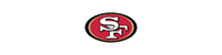 San Francisco 49ers Logo 17