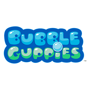 Shop Nickelodeon Bubble Guppies at Fathead