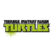 Shop Teenage Mutant Ninja Turtles Wall Decals & Graphics | Fathead ...