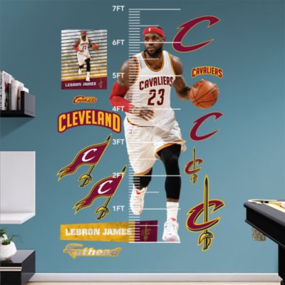 Wrigley Field Minimalist Art Mural Wall Decal Shop Fathead® for