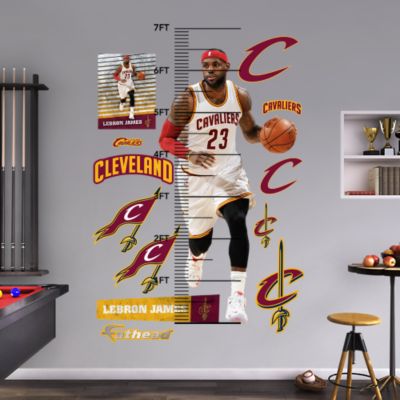 LifeSize Clayton Kershaw Wall Decal Shop Fathead® for Los Angeles Dodgers Decor