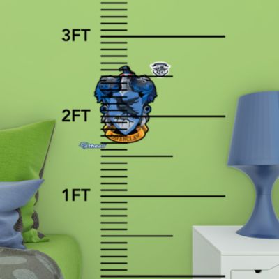 Star Wars Wall Decals & Graphics Shop Fathead® Star Wars