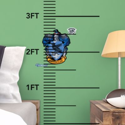 Small Miami Hurricanes Teammate Helmet Decal Shop Fathead® for Miami