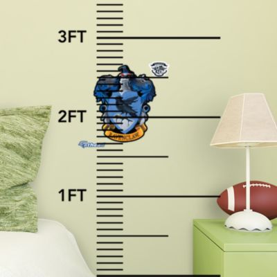 Small Minnesota Vikings Helmet Teammate Decal Shop Fathead® for