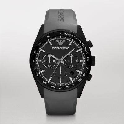 Image result for ar5978 armani watch