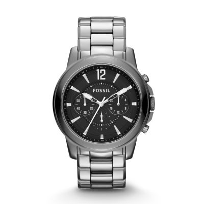 montblanc 118287