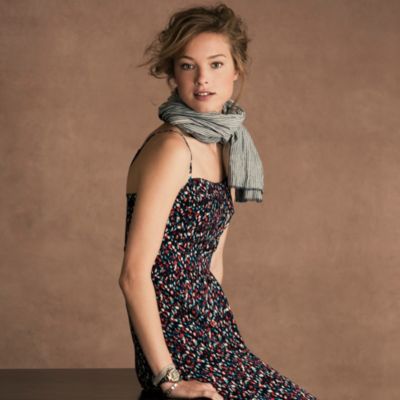 ck bradley annabelle maxi