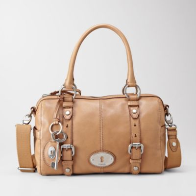 Фирмы сумок. Бренд Fossil сумки. Fossil Maddox small Satchel in Chestnut. Фоссил сумки женские. Фирма Fossil сумки женские.