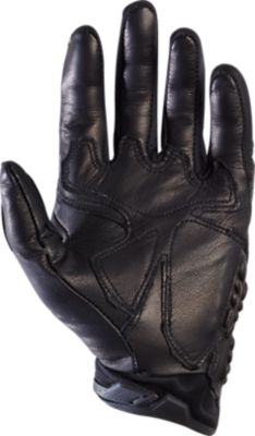 Bomber S Glove