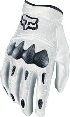 fox racing bomber s gloves