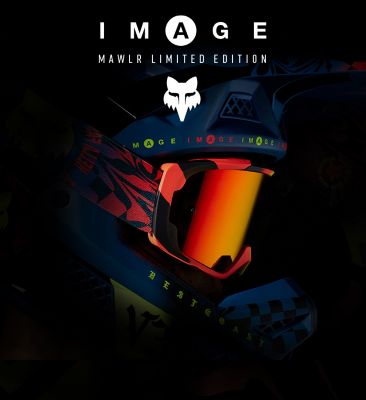 baby girl fox racing clothes