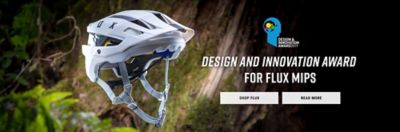 Fox Racing® Official Site - Moto, MTB, Men, Women & Youth Gear & Apparel