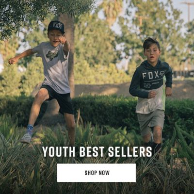 Youth Best Sellers