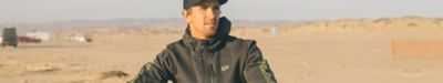 fox racing hoodies mens