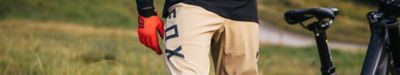 mtb trousers fox