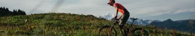 mountain bike apparel canada