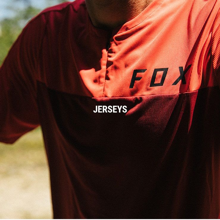 specialized secteur elite